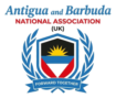 ABNA UK logo