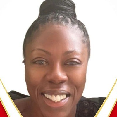 Marcia Williams, Additional Officer