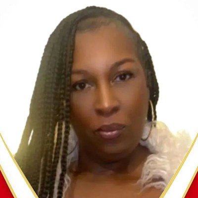 Rosemary Braithwaite, Social Secretary