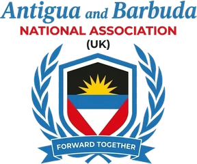 ABNA (UK) logo