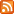 RSS feed: ABHCUK